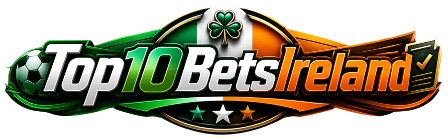 Top10BetsIreland