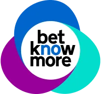 Betknowmore UK