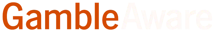 GambleAware