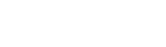 GamCare
