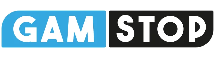 GAMSTOP