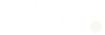 RAiG – Responsible Affiliates in Gambling